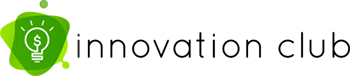 Innovation Club